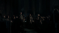 extant_GameOfThrones_1x10-FireAndBlood_1389
