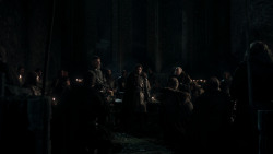 extant_GameOfThrones_1x10-FireAndBlood_1390