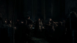 extant_GameOfThrones_1x10-FireAndBlood_1391
