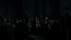 extant_GameOfThrones_1x10-FireAndBlood_1392