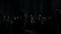 extant_GameOfThrones_1x10-FireAndBlood_1393
