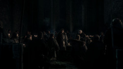 extant_GameOfThrones_1x10-FireAndBlood_1394