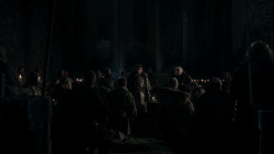 extant_GameOfThrones_1x10-FireAndBlood_1395