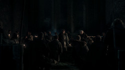 extant_GameOfThrones_1x10-FireAndBlood_1396
