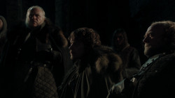 extant_GameOfThrones_1x10-FireAndBlood_1397