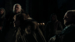 extant_GameOfThrones_1x10-FireAndBlood_1398