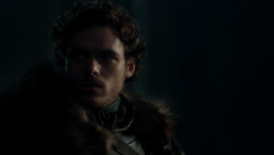 extant_GameOfThrones_1x10-FireAndBlood_1399