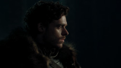 extant_GameOfThrones_1x10-FireAndBlood_1400