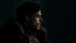 extant_GameOfThrones_1x10-FireAndBlood_1401