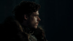 extant_GameOfThrones_1x10-FireAndBlood_1402