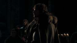 extant_GameOfThrones_1x10-FireAndBlood_1403