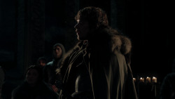 extant_GameOfThrones_1x10-FireAndBlood_1404