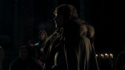 extant_GameOfThrones_1x10-FireAndBlood_1405