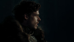 extant_GameOfThrones_1x10-FireAndBlood_1406