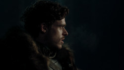 extant_GameOfThrones_1x10-FireAndBlood_1407
