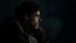 extant_GameOfThrones_1x10-FireAndBlood_1408