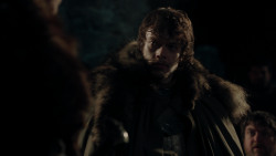 extant_GameOfThrones_1x10-FireAndBlood_1409
