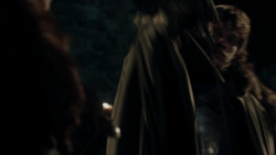 extant_GameOfThrones_1x10-FireAndBlood_1410