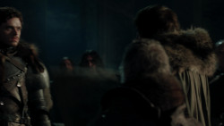 extant_GameOfThrones_1x10-FireAndBlood_1411