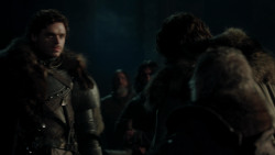 extant_GameOfThrones_1x10-FireAndBlood_1412