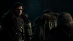 extant_GameOfThrones_1x10-FireAndBlood_1413