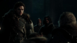 extant_GameOfThrones_1x10-FireAndBlood_1414