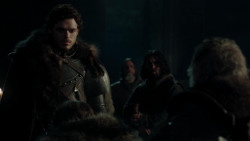 extant_GameOfThrones_1x10-FireAndBlood_1415