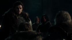 extant_GameOfThrones_1x10-FireAndBlood_1416