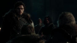 extant_GameOfThrones_1x10-FireAndBlood_1417