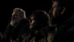 extant_GameOfThrones_1x10-FireAndBlood_1418
