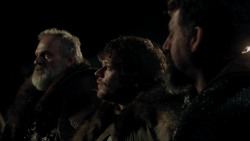 extant_GameOfThrones_1x10-FireAndBlood_1419