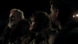 extant_GameOfThrones_1x10-FireAndBlood_1420