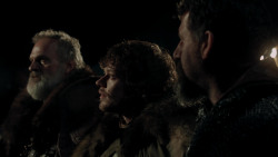 extant_GameOfThrones_1x10-FireAndBlood_1421