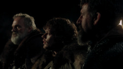 extant_GameOfThrones_1x10-FireAndBlood_1422