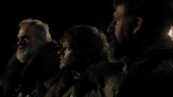 extant_GameOfThrones_1x10-FireAndBlood_1423