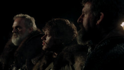 extant_GameOfThrones_1x10-FireAndBlood_1424