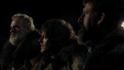 extant_GameOfThrones_1x10-FireAndBlood_1425