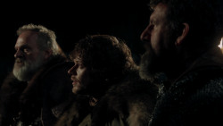 extant_GameOfThrones_1x10-FireAndBlood_1426