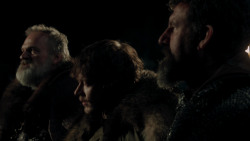 extant_GameOfThrones_1x10-FireAndBlood_1427