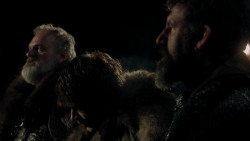 extant_GameOfThrones_1x10-FireAndBlood_1428