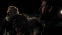 extant_GameOfThrones_1x10-FireAndBlood_1429