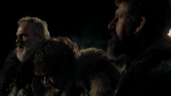 extant_GameOfThrones_1x10-FireAndBlood_1430