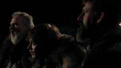 extant_GameOfThrones_1x10-FireAndBlood_1431