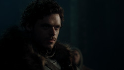 extant_GameOfThrones_1x10-FireAndBlood_1432