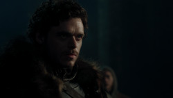 extant_GameOfThrones_1x10-FireAndBlood_1433