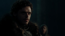 extant_GameOfThrones_1x10-FireAndBlood_1434