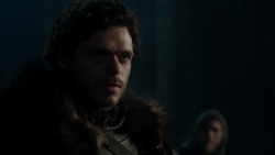 extant_GameOfThrones_1x10-FireAndBlood_1435