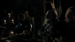 extant_GameOfThrones_1x10-FireAndBlood_1436