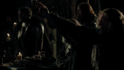 extant_GameOfThrones_1x10-FireAndBlood_1437