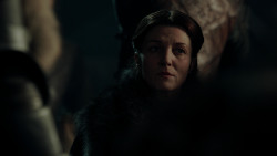 extant_GameOfThrones_1x10-FireAndBlood_1438